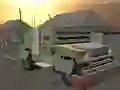 Cluiche Tiománaí Poopy Smash ar líne Cluiche Tiománaí Poopy Smash ar líne