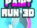 Cluiche Rith Paunt 3D ar lĂne Cluiche Rith Paunt 3D ar lĂne