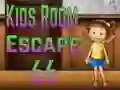 Cluiche Éaladh ó seomra Amgel Kids 66 ar líne Cluiche Éaladh ó seomra Amgel Kids 66 ar líne