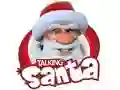 Cluiche Amíocht Ghiggle le Santa Claus ar líne Cluiche Amíocht Ghiggle le Santa Claus ar líne