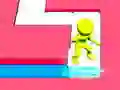 Cluiche Cluiche Puist Sceilg 3D ar lĂne Cluiche Cluiche Puist Sceilg 3D ar lĂne