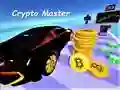 Cluiche Máistir Cripto ar líne Cluiche Máistir Cripto ar líne