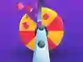 Cluiche Pop Dath 3D ar lĂne Cluiche Pop Dath 3D ar lĂne