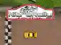 Cluiche Evolúid Ráille Nitro ar líne Cluiche Evolúid Ráille Nitro ar líne