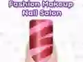 Cluiche Salon Gruaige agus Neart Faisean ar lĂne Cluiche Salon Gruaige agus Neart Faisean ar lĂne