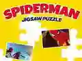 Cluiche Puillí Spiderman ar líne
