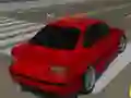 Cluiche Parking Carr Stunt-SBH ar líne Cluiche Parking Carr Stunt-SBH ar líne