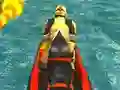 Cluiche Racer Jet Ski ar líne Cluiche Racer Jet Ski ar líne