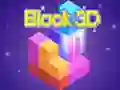 Cluiche Bloic 3D ar lĂne Cluiche Bloic 3D ar lĂne