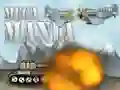 Cluiche Mega Mania ar lĂne Cluiche Mega Mania ar lĂne
