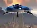 Cluiche UFO Mars ar lĂne Cluiche UFO Mars ar lĂne