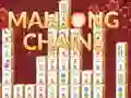 Cluiche Préinneacha Mahjong ar líne