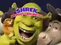 Cluiche Shrek: Cluiche Cuimhne Cártaí ar líne