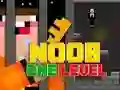 Cluiche Éalú Noob: Leibhéal Eile ar líne Cluiche Éalú Noob: Leibhéal Eile ar líne