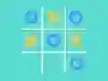 Cluiche Tic Tac Toe ar líne Cluiche Tic Tac Toe ar líne