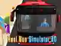 Cluiche Simblóirí Bus Réalaíoch 3D ar líne Cluiche Simblóirí Bus Réalaíoch 3D ar líne