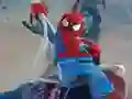 Cluiche Cluichí Taiscéalaíochta Superhero na gCoimisinéirí ar líne Cluiche Cluichí Taiscéalaíochta Superhero na gCoimisinéirí ar líne