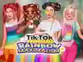 Cluiche TikTok Connrain ar lĂne Cluiche TikTok Connrain ar lĂne