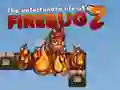 Cluiche An saol díchóigeach de Firebug 2 ar líne