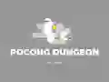 Cluiche Pocong Dungeon ar lĂne Cluiche Pocong Dungeon ar lĂne