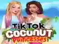 Cluiche Prionsaí Chnónna TikTok ar líne Cluiche Prionsaí Chnónna TikTok ar líne