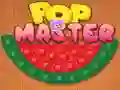 Cluiche Maestro Pop It ar lĂne Cluiche Maestro Pop It ar lĂne