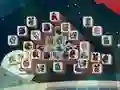 Cluiche I measc na dtuairiscí Mahjong ar líne Cluiche I measc na dtuairiscí Mahjong ar líne