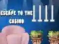 Cluiche Éalú chun an Casino ar líne Cluiche Éalú chun an Casino ar líne