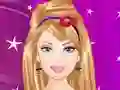 Cluiche Conradh Éadaí Barbie ar líne