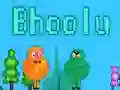 Cluiche Bhoolu ar lĂne Cluiche Bhoolu ar lĂne