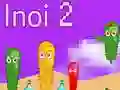 Cluiche Inoi 2 ar líne Cluiche Inoi 2 ar líne