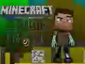 Cluiche Minecraft Maireann Zombaithe ar lĂne Cluiche Minecraft Maireann Zombaithe ar lĂne