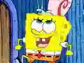 Cluiche Slí Spongebob ar líne