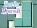 Cluiche Tetris Concas ar líne Cluiche Tetris Concas ar líne