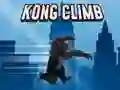 Cluiche Dulra Kong ar líne