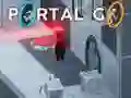 Cluiche Porthar imigh ar lĂne Cluiche Porthar imigh ar lĂne