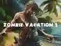 Cluiche Saoire Zombie 2 ar lĂne Cluiche Saoire Zombie 2 ar lĂne