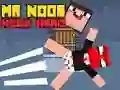 Cluiche Tiarna Noob Laoch Hook ar líne Cluiche Tiarna Noob Laoch Hook ar líne