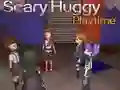Cluiche Póga Scéimhe Am Imeartha ar líne Cluiche Póga Scéimhe Am Imeartha ar líne