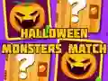 Cluiche Comhoiriúnachtaí Póca Halloween ar líne Cluiche Comhoiriúnachtaí Póca Halloween ar líne