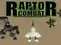 Cluiche Comhoibriú Raptor ar líne Cluiche Comhoibriú Raptor ar líne