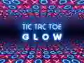 Cluiche Tic Tac Toe Lonrach ar líne Cluiche Tic Tac Toe Lonrach ar líne