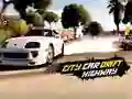 Cluiche Drift Car Saor ar líne Cluiche Drift Car Saor ar líne