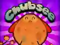 Cluiche Chubsee ar líne