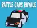 Cluiche Cath Car Royal ar líne Cluiche Cath Car Royal ar líne