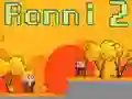Cluiche Ronni 2 ar líne Cluiche Ronni 2 ar líne