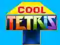 Cluiche Tetris Fionnuar ar líne Cluiche Tetris Fionnuar ar líne