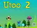 Cluiche Utoo 2 ar líne