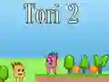 Cluiche Tori 2 ar lĂne Cluiche Tori 2 ar lĂne