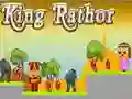 Cluiche Rí Rathor ar líne